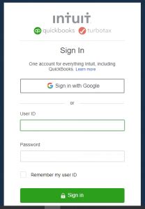 phwin222 log in|QuickBooks Online Login: Sign in to Access Your QuickBooks .